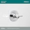 Peerless Precept Valve Only Trim PTT188762 - alternate 3